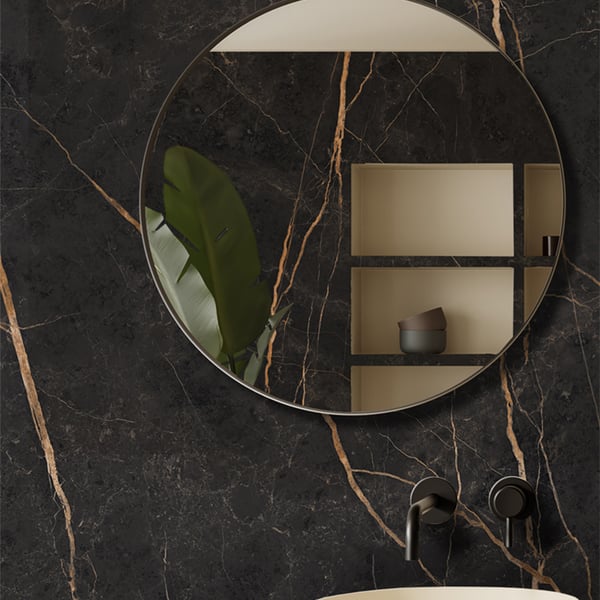 Πλακάκι Saint Laurent High Gloss 60x120 Energie Ker